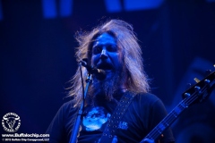 sturgis-buffalo-chip-machine-head-mastodon-rob-zombie-2013 (87)