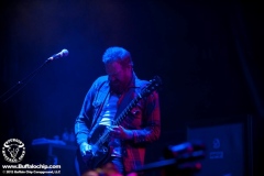 sturgis-buffalo-chip-machine-head-mastodon-rob-zombie-2013 (88)