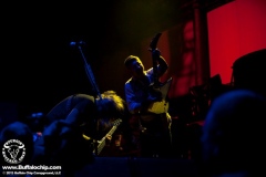 sturgis-buffalo-chip-machine-head-mastodon-rob-zombie-2013 (89)