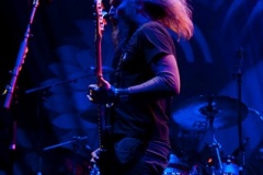 sturgis-buffalo-chip-machine-head-mastodon-rob-zombie-2013 (90)
