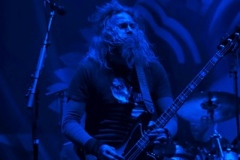 sturgis-buffalo-chip-machine-head-mastodon-rob-zombie-2013 (91)