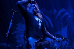 sturgis-buffalo-chip-machine-head-mastodon-rob-zombie-2013 (92)
