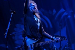 sturgis-buffalo-chip-machine-head-mastodon-rob-zombie-2013 (93)