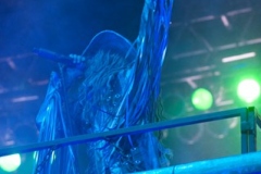 sturgis-buffalo-chip-machine-head-mastodon-rob-zombie-2013 (94)