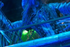 sturgis-buffalo-chip-machine-head-mastodon-rob-zombie-2013 (95)