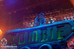 sturgis-buffalo-chip-machine-head-mastodon-rob-zombie-2013 (97)