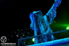 sturgis-buffalo-chip-machine-head-mastodon-rob-zombie-2013 (98)