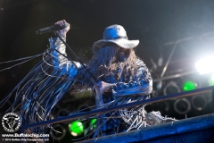 sturgis-buffalo-chip-machine-head-mastodon-rob-zombie-2013 (99)