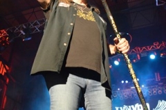 sturgis-buffalo-chip-madison-rising-brantley-gilbert-lynyrd-skynyrd-2013 (1)