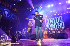 sturgis-buffalo-chip-madison-rising-brantley-gilbert-lynyrd-skynyrd-2013 (10)