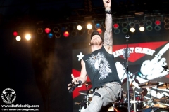 sturgis-buffalo-chip-madison-rising-brantley-gilbert-lynyrd-skynyrd-2013 (100)