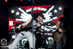 sturgis-buffalo-chip-madison-rising-brantley-gilbert-lynyrd-skynyrd-2013 (102)