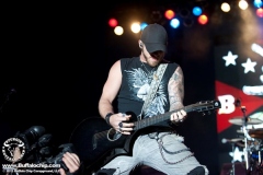 sturgis-buffalo-chip-madison-rising-brantley-gilbert-lynyrd-skynyrd-2013 (103)