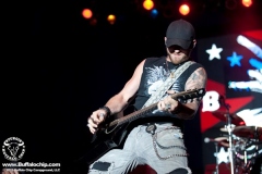sturgis-buffalo-chip-madison-rising-brantley-gilbert-lynyrd-skynyrd-2013 (104)