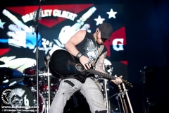 sturgis-buffalo-chip-madison-rising-brantley-gilbert-lynyrd-skynyrd-2013 (105)