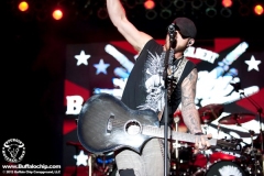 sturgis-buffalo-chip-madison-rising-brantley-gilbert-lynyrd-skynyrd-2013 (106)