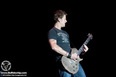 sturgis-buffalo-chip-madison-rising-brantley-gilbert-lynyrd-skynyrd-2013 (108)