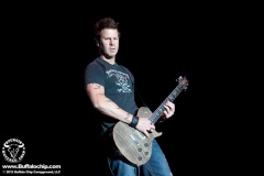 sturgis-buffalo-chip-madison-rising-brantley-gilbert-lynyrd-skynyrd-2013 (109)