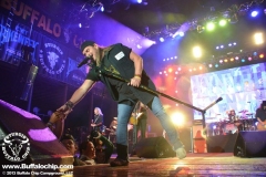 sturgis-buffalo-chip-madison-rising-brantley-gilbert-lynyrd-skynyrd-2013 (11)