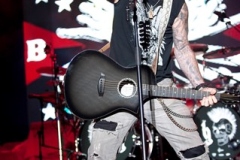 sturgis-buffalo-chip-madison-rising-brantley-gilbert-lynyrd-skynyrd-2013 (110)