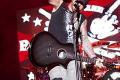 sturgis-buffalo-chip-madison-rising-brantley-gilbert-lynyrd-skynyrd-2013 (111)