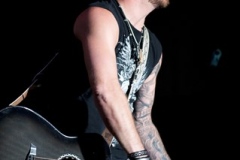sturgis-buffalo-chip-madison-rising-brantley-gilbert-lynyrd-skynyrd-2013 (113)