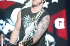 sturgis-buffalo-chip-madison-rising-brantley-gilbert-lynyrd-skynyrd-2013 (114)