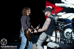 sturgis-buffalo-chip-madison-rising-brantley-gilbert-lynyrd-skynyrd-2013 (115)