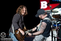 sturgis-buffalo-chip-madison-rising-brantley-gilbert-lynyrd-skynyrd-2013 (116)