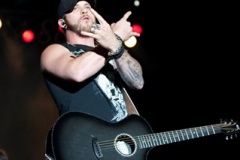 sturgis-buffalo-chip-madison-rising-brantley-gilbert-lynyrd-skynyrd-2013 (117)