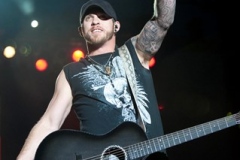 sturgis-buffalo-chip-madison-rising-brantley-gilbert-lynyrd-skynyrd-2013 (118)