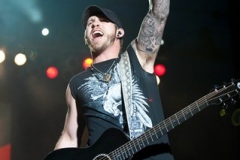 sturgis-buffalo-chip-madison-rising-brantley-gilbert-lynyrd-skynyrd-2013 (119)