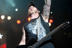 sturgis-buffalo-chip-madison-rising-brantley-gilbert-lynyrd-skynyrd-2013 (120)