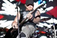 sturgis-buffalo-chip-madison-rising-brantley-gilbert-lynyrd-skynyrd-2013 (121)
