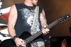 sturgis-buffalo-chip-madison-rising-brantley-gilbert-lynyrd-skynyrd-2013 (122)