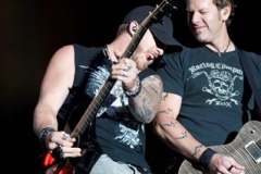 sturgis-buffalo-chip-madison-rising-brantley-gilbert-lynyrd-skynyrd-2013 (123)