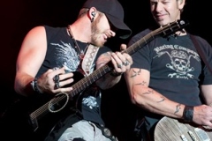 sturgis-buffalo-chip-madison-rising-brantley-gilbert-lynyrd-skynyrd-2013 (124)