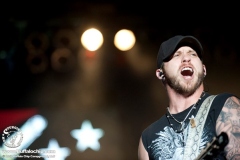 sturgis-buffalo-chip-madison-rising-brantley-gilbert-lynyrd-skynyrd-2013 (125)
