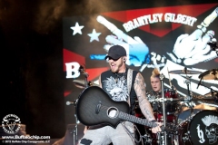 sturgis-buffalo-chip-madison-rising-brantley-gilbert-lynyrd-skynyrd-2013 (128)