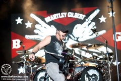 sturgis-buffalo-chip-madison-rising-brantley-gilbert-lynyrd-skynyrd-2013 (129)
