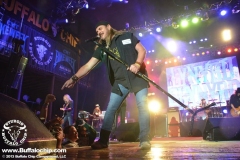 sturgis-buffalo-chip-madison-rising-brantley-gilbert-lynyrd-skynyrd-2013 (13)