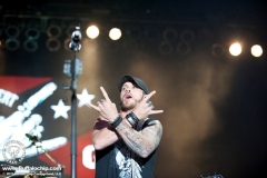 sturgis-buffalo-chip-madison-rising-brantley-gilbert-lynyrd-skynyrd-2013 (130)