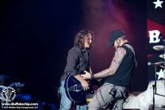 sturgis-buffalo-chip-madison-rising-brantley-gilbert-lynyrd-skynyrd-2013 (132)