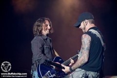 sturgis-buffalo-chip-madison-rising-brantley-gilbert-lynyrd-skynyrd-2013 (133)