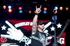 sturgis-buffalo-chip-madison-rising-brantley-gilbert-lynyrd-skynyrd-2013 (134)
