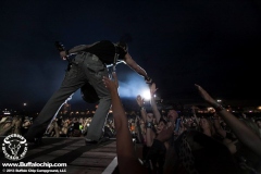 sturgis-buffalo-chip-madison-rising-brantley-gilbert-lynyrd-skynyrd-2013 (135)