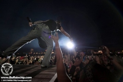 sturgis-buffalo-chip-madison-rising-brantley-gilbert-lynyrd-skynyrd-2013 (136)