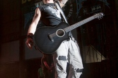 sturgis-buffalo-chip-madison-rising-brantley-gilbert-lynyrd-skynyrd-2013 (137)