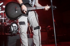 sturgis-buffalo-chip-madison-rising-brantley-gilbert-lynyrd-skynyrd-2013 (138)