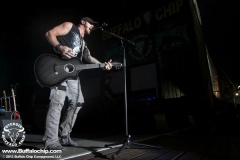 sturgis-buffalo-chip-madison-rising-brantley-gilbert-lynyrd-skynyrd-2013 (139)